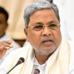 ಜನಾಶೀರ್ವಾದ ಇರುವವರೆಗೂ ನಾನೇ ಸಿಎಂ: ಸದ್ಯಕ್ಕಿಲ್ಲ ಸಂಪುಟ ಪುನಾರಚನೆ- ಸಿಎಂ ಸಿದ್ದರಾಮಯ್ಯ