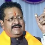 ನನ್ನನ್ನ ಸಿಎಂ ಮಾಡ್ತೀನಿ ಅಂದ್ರೆ ಬಿಜೆಪಿಗೆ ವಾಪಸ್ ಹೋಗ್ತೇನೆ- ಶಾಸಕ ಯತ್ನಾಳ್