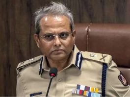 ಚಿನ್ನಸ್ವಾಮಿ ಕ್ರೀಡಾಂಗಣ ದುರಂತ: ಐಪಿಎಸ್ ಅಧಿಕಾರಿ ಬಿ. ದಯಾನಂದ ವಿರುದ್ಧದ ಇಲಾಖಾ ತನಿಖೆ ಕೈಬಿಟ್ಟ ಸರ್ಕಾರ