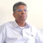 ಕೆಪಿಸಿಸಿ ಅಧ್ಯಕ್ಷ ಸ್ಥಾನದ ಬಗ್ಗೆ ಎಲ್ಲೂ ಚರ್ಚೆ ಆಗಿಲ್ಲ-ಸಚಿವ ಸತೀಶ್ ಜಾರಕಿಹೊಳಿ