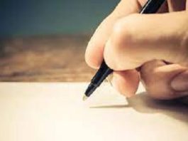 ಡಾ.ವಿಜಯಾ ದಬ್ಬೆ ಸ್ಮರಣಾರ್ಥ ರಾಜ್ಯಮಟ್ಟದ ಲಲಿತ ಪ್ರಬಂಧ, ಕವನ ಸ್ಪರ್ಧೆ ಆಯೋಜನೆ