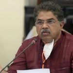 ಚಳಿಗಾಲ ಅಧಿವೇಶನ ಒಂದು ವಾರ ವಿಸ್ತರಿಸುವಂತೆ ಮನವಿ ಮಾಡಿ ಸ್ಪೀಕರ್ ಗೆ ಪತ್ರ ಬರೆದ ಆರ್.ಅಶೋಕ್