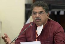 ಚಳಿಗಾಲ ಅಧಿವೇಶನ ಒಂದು ವಾರ ವಿಸ್ತರಿಸುವಂತೆ ಮನವಿ ಮಾಡಿ ಸ್ಪೀಕರ್ ಗೆ ಪತ್ರ ಬರೆದ ಆರ್.ಅಶೋಕ್