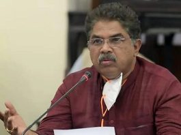 ಚಳಿಗಾಲ ಅಧಿವೇಶನ ಒಂದು ವಾರ ವಿಸ್ತರಿಸುವಂತೆ ಮನವಿ ಮಾಡಿ ಸ್ಪೀಕರ್ ಗೆ ಪತ್ರ ಬರೆದ ಆರ್.ಅಶೋಕ್