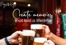 ಸದನದಲ್ಲಿ ಸದ್ದು : ಮಧುಮೇಹಿಗಳ ಪಾಲಿಗೆ ಕಹಿಯಾಯ್ತ “ಬಿಯರ್“.!