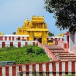 ಇಂದು, ನಾಳೆ ಹಿಮವದ್ ಗೋಪಾಲಸ್ವಾಮಿ ಬೆಟ್ಟಕ್ಕೆ ವಾಹನ ಸಂಚಾರ ನಿರ್ಬಂಧ