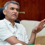 ನಮ್ಮ ಕೆಲಸ ಮಾಡೋಕೆ ನಮಗೆ ಸಮಯವಿಲ್ಲ ಬೇರೆ ವಿಚಾರ ಹೇಗೆ ಚರ್ಚಿಸಲಿ- ಸಚಿವ ಕೃಷ್ಣಭೈರೇಗೌಡ