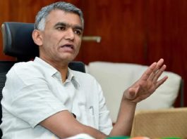 ನಮ್ಮ ಕೆಲಸ ಮಾಡೋಕೆ ನಮಗೆ ಸಮಯವಿಲ್ಲ ಬೇರೆ ವಿಚಾರ ಹೇಗೆ ಚರ್ಚಿಸಲಿ- ಸಚಿವ ಕೃಷ್ಣಭೈರೇಗೌಡ