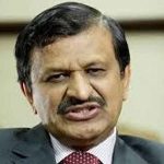 ಕ್ಷೇತ್ರ ಮರುವಿಂಗಡಣೆ ಬಿಲ್ : ಸಂಸದ ಡಾ. ಸಿ.ಎನ್ ಮಂಜುನಾಥ್ ಪ್ರತಿಕ್ರಿಯಿಸಿದ್ದು ಹೀಗೆ