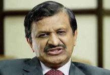 ಕ್ಷೇತ್ರ ಮರುವಿಂಗಡಣೆ ಬಿಲ್ : ಸಂಸದ ಡಾ. ಸಿ.ಎನ್ ಮಂಜುನಾಥ್ ಪ್ರತಿಕ್ರಿಯಿಸಿದ್ದು ಹೀಗೆ