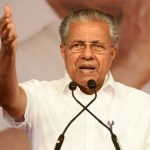 ಕರ್ನಾಟಕ ಸರ್ಕಾರ ಬುಲ್ಡೋಜರ್ ನೀತಿ ಅನುಸರಿಸುತ್ತಿದೆ- ಕೇರಳ ಸಿಎಂ ಪಿಣರಾಯಿ ವಿಜಯನ್ ಕಿಡಿ