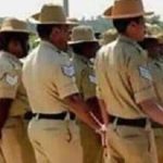 CPC ನೇಮಕಾತಿ: ಸೆ.28ರಿಂದ ದೈಹಿಕ ಪರೀಕ್ಷೆಗಳು ಆರಂಭ.