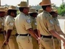 CPC ನೇಮಕಾತಿ: ಸೆ.28ರಿಂದ ದೈಹಿಕ ಪರೀಕ್ಷೆಗಳು ಆರಂಭ.