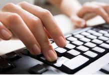 ಸಹಕಾರ ಮ್ಯಾನೇಜ್ ಮೆಂಟ್ ಡಿಪ್ಲೋಮಾ, ಹಾಸ್ಟೇಲ್ ಪ್ರವೇಶಕ್ಕೆ ಅರ್ಜಿ ಸಲ್ಲಿಕೆ ಅವಧಿ ವಿಸ್ತರಣೆ