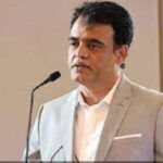 ಉಚಿತ ಭಾಗ್ಯಗಳ ಬಗ್ಗೆ ಸುಪ್ರೀಂ ಟೀಕೆ: ಸರ್ಕಾರಕ್ಕೆ ಕುಟುಕಿದ ಶಾಸಕ ಅಶ್ವಥ್ ನಾರಾಯಣ್