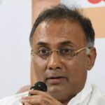 ನನಗೂ ಸಿಎಂ ಆಗಬೇಕು ಎನ್ನುವ ಆಸೆ ಇದೆ- ಸಚಿವ ದಿನೇಶ್ ಗುಂಡೂರಾವ್