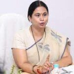 ನಮಗೆ ಗೆಲುವೇ ಮಾನದಂಡ: ಸಿಎಂ,ಡಿಸಿಎಂ, ಹೈಕಮಾಂಡ್ ತೀರ್ಮಾನಕ್ಕೆ ಬದ್ದ- ಸಚಿವೆ ಲಕ್ಷ್ಮೀ ಹೆಬ್ಬಾಳ್ಕರ್