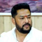 ಮಾಜಿ ಸಚಿವ ಬಿ.ನಾಗೇಂದ್ರಗೆ ಬಿಗ್ ರಿಲೀಫ್