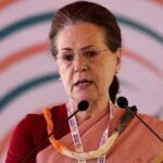 ಮಹಿಳಾ ಮೀಸಲಾತಿಗಾಗಿ ವಿಶೇಷ ಅಧಿವೇಶನ: ಕೇಂದ್ರದ ವಿರುದ್ದ ಸೋನಿಯಾಗಾಂಧಿ ಆಕ್ರೋಶ