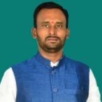 ಸ್ವಾಮೀಜಿಗಳು ಚಾರಿತ್ರ್ಯವಂತರಾಗಿದ್ರೆ ಯಾಕೆ ಸ್ಟೇ ತರುತ್ತಿದ್ರು? ಶಾಸಕ ವಿಜಯಾನಂದ ಕಾಶಪ್ಪನವರ್ ಕಿಡಿ