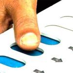 ಉಪಚುನಾವಣೆ: ಎರಡು ಕ್ಷೇತ್ರಗಳಲ್ಲಿ 11 ಗಂಟೆವರೆಗೆ ಆದ ಮತದಾನ ಪ್ರಮಾಣ ಮಾಹಿತಿ ಇಲ್ಲಿದೆ..