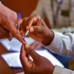 ದಾವಣಗೆರೆ ದಕ್ಷಿಣ ಉಪಚುನಾವಣೆಗೆ ಸಿದ್ದತೆ: 284 ಮತಗಟ್ಟೆಗಳ ಸ್ಥಾಪನೆ