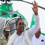 ಸಿಎಂ ಸಿದ್ದರಾಮಯ್ಯರಿಂದ ಎರಡು ದಿನಗಳ ಕಾಲ ಮೈಸೂರು, ಚಾಮರಾಜನಗರ ಜಿಲ್ಲಾ ಪ್ರವಾಸ