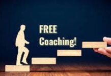 ಪೊಲೀಸ್ ಹುದ್ದೆಗಳ ನೇಮಕಾತಿ ಪರೀಕ್ಷೆಗೆ ಜ್ಞಾನಬುತ್ತಿಯಿಂದ ಉಚಿತ ತರಬೇತಿ: ನೋಂದಾಯಿಸಿಕೊಳ್ಳಿ