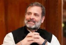 ರಾಹುಲ್ ಗಾಂಧಿಗೆ ಬಿಗ್ ರಿಲೀಫ್: ಖಾಸಗಿ ದೂರು ರದ್ದುಪಡಿಸಿದ ಹೈಕೋರ್ಟ್