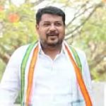 ಸಿಎಂ ಸಿದ್ಧರಾಮಯ್ಯ ವಿಷಯದಲ್ಲಿ ED ರಾಜಕೀಯ ಸಾಬೀತು : ಸಂಸದ ಸುನಿಲ್ ಬೋಸ್