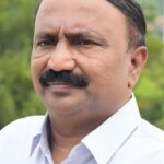 ರಾಜ್ಯದಲ್ಲಿ ಡ್ರಗ್ಸ್ ಜಾಲ ವ್ಯಾಪಕ ಎಂಬ ಬಿಜೆಪಿ ಆರೋಪ ಖಂಡನೀಯ, ಆಕ್ಷೇಪಾರ್ಹ- ಹೆಚ್.ಎ ವೆಂಕಟೇಶ್