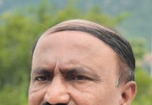 ರಾಜ್ಯದಲ್ಲಿ ಡ್ರಗ್ಸ್ ಜಾಲ ವ್ಯಾಪಕ ಎಂಬ ಬಿಜೆಪಿ ಆರೋಪ ಖಂಡನೀಯ, ಆಕ್ಷೇಪಾರ್ಹ- ಹೆಚ್.ಎ ವೆಂಕಟೇಶ್