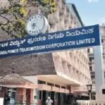 ಕೌನ್ಸೆಲಿಂಗ್ ಮೂಲಕ ಆಯ್ಕೆಯಾದ 448 ಅಭ್ಯರ್ಥಿಗಳಿಗೆ ನೇಮಕಾತಿ ಆದೇಶ ವಿತರಿಸಿದ ಕೆಪಿಟಿಸಿಎಲ್