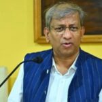 VTU ಘೋಷಣೆ: ಎಂಜಿನಿಯರಿಂಗ್ ವಿದ್ಯಾರ್ಥಿಗಳಿಗೆ “ಮಾದರಿ ಯೋಜನೆ” ಕಡ್ಡಾಯ.