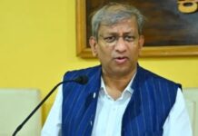 VTU ಘೋಷಣೆ: ಎಂಜಿನಿಯರಿಂಗ್ ವಿದ್ಯಾರ್ಥಿಗಳಿಗೆ “ಮಾದರಿ ಯೋಜನೆ” ಕಡ್ಡಾಯ.