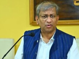 14 ವರ್ಷಗಳ ಹೋರಾಟದ ಬಳಿಕ ವಿಟಿಯುಗೆ ರೂ.700 ಕೋಟಿಗೂ ಅಧಿಕ ಕಾರ್ಪಸ್ ನಿಧಿ ವಾಪಸ್