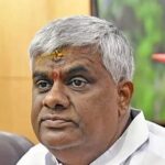 ಮಾಜಿ ಸಚಿವ, ಜೆಡಿಎಸ್ ಶಾಸಕ ಎಚ್.ಡಿ.ರೇವಣ್ಣಗೆ ಕೋರ್ಟ್ ‘ ತಾತ್ಕಾಲಿಕ ರಿಲೀಫ್”.