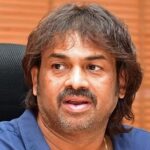 ಸಚಿವ ಸ್ಥಾನದಲ್ಲಿ ಮುಂದುವರಿಕೆ ಬಗ್ಗೆ ಹೈಕಮಾಂಡ್ ತೀರ್ಮಾನ-ಮಧು ಬಂಗಾರಪ್ಪ