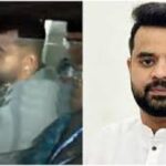 ಅತ್ಯಾಚಾರ ಕೇಸ್: ಪ್ರಜ್ವಲ್ ರೇವಣ್ಣಗೆ ಜೀವನ ಪರ್ಯಂತ ಜೈಲುಶಿಕ್ಷೆಗೆ SPP ಮನವಿ