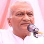ಮತ್ತೆ ‘ಉತ್ತರ ಕರ್ನಾಟಕ ಪ್ರತ್ಯೇಕ ರಾಜ್ಯದ’ ಕೂಗು: ಸರ್ಕಾರಕ್ಕೆ ಪತ್ರ ಬರೆದ ಕಾಂಗ್ರೆಸ್ ಶಾಸಕ
