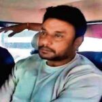 ಕೋರ್ಟ್ ನಲ್ಲಿ ನಟ ದರ್ಶನ್ ಅರ್ಜಿ ವಿಚಾರಣೆ: ಪಲ್ಲಂಗ ಕೇಳಿದ್ರೆ ಕೊಡಲು ಸಾಧ್ಯವಿಲ್ಲ ಎಂದ ಸರ್ಕಾರಿ ವಕೀಲರು