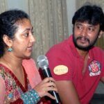 ಬಾಸ್’ ಸಿನಿಮಾ ಬಿಡುಗಡೆಗೆ ತಡೆ ಕೋರಿ ಹೈಕೋರ್ಟ್ ಮೊರೆ ಹೋದ ನಟ ದರ್ಶನ್, ವಿಜಯಲಕ್ಷ್ಮಿ