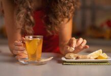 ನಿಯಮಿತ ಸೇವನೆ : ಶುಂಠಿ ನಿಮ್ಮ ದೈನಂದಿನ ಚಟುವಟಿಕೆಯ ʼ ಗೇಮ್ ಚೇಂಜರ್ ʼ