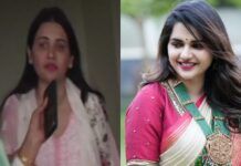 ರೇಣುಕಾಸ್ವಾಮಿ ಕೊಲೆ ಕೇಸ್: ಪವಿತ್ರಾಗೌಡ ಜಾಮೀನು ಅರ್ಜಿ ವಜಾ