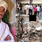 ರೇಣುಕಾಸ್ವಾಮಿ ಹತ್ಯೆ ಪ್ರಕರಣ: ಪಾಟೀಸವಾಲಿಗೆ ಅನುಮತಿ ನೀಡಿದ ಕೋರ್ಟ್