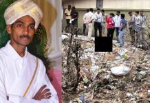 ರೇಣುಕಾಸ್ವಾಮಿ ಹತ್ಯೆ ಪ್ರಕರಣ: ಪಾಟೀಸವಾಲಿಗೆ ಅನುಮತಿ ನೀಡಿದ ಕೋರ್ಟ್