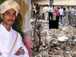 ರೇಣುಕಾಸ್ವಾಮಿ ಹತ್ಯೆ ಪ್ರಕರಣ: ಪಾಟೀಸವಾಲಿಗೆ ಅನುಮತಿ ನೀಡಿದ ಕೋರ್ಟ್