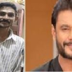 ಅರೋಪಿ ನಟ ದರ್ಶನ್ ಮತ್ತು ಗ್ಯಾಂಗ್ ಗೆ ಶಾಕ್: 82 ಲಕ್ಷ ರೂ. ಐಟಿ ಇಲಾಖೆ ವಶಕ್ಕೆ ನೀಡಿದ ಕೋರ್ಟ್