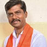 ದುಸ್ಥಿತಿಯಲ್ಲಿರುವ ಮೈಸೂರು ಪಾರಂಪರಿಕ ಕಟ್ಟಡಗಳ ಉಳಿವಿಗೆ ಆಸಕ್ತಿ ವಹಿಸಿ- ಮಾಜಿ ಮೇಯರ್ ಶಿವಕುಮಾರ್ ಆಗ್ರಹ