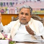 ಅಧಿವೇಶನದಲ್ಲಿ ಕರ್ತವ್ಯ ನಿರ್ಲಕ್ಷ್ಯ ಆರೋಪ: ಮೂವರ ಅಧಿಕಾರಿಗಳ ಅಮಾನತಿಗೆ ಸಿಎಂ ಸೂಚನೆ